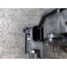 SYSTEME CONDAMNATION ARRIERE DROIT B.M.W. SERIE 2
