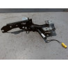 COMPAS DROIT CAPOT B.M.W. SERIE 2