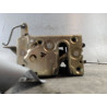 SYSTEME CONDAMNATION AVANT DROIT CITROEN ZX -94