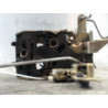 SYSTEME CONDAMNATION AVANT DROIT CITROEN ZX -94