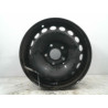 JANTE TOLE RENAULT MEGANE III 2008-