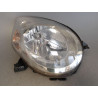 PHARE DROIT CITROEN C1 3P