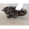 PHARE DROIT CITROEN C1 3P