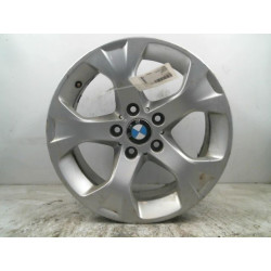 JANTE ALUMINIUM