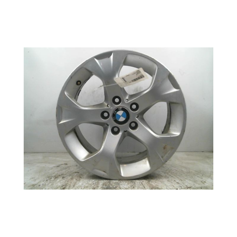 JANTE ALUMINIUM B.M.W. X1