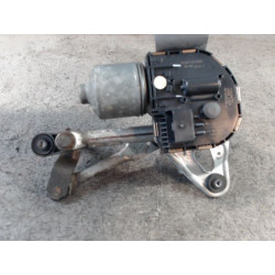 MOTEUR ESSUIE-GLACE AR