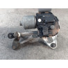 MOTEUR ESSUIE-GLACE ARRIERE PEUGEOT 3008 2008-