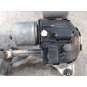 MOTEUR ESSUIE-GLACE ARRIERE PEUGEOT 3008 2008-