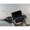 MOTEUR ESSUIE-GLACE ARRIERE PEUGEOT 3008 2008-
