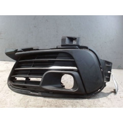 OBTURATEUR PHARE ADDITIONNEL PARE-CHOC AVG