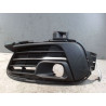 OBTURATEUR PHARE ADDITIONNEL PARE-CHOC AVG PEUGEOT 308 2011-