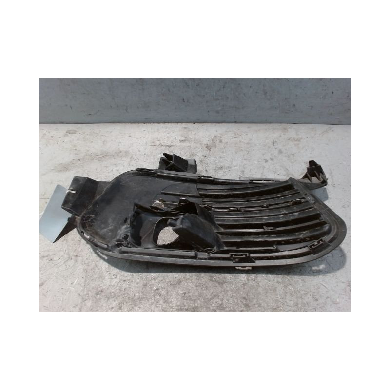 OBTURATEUR PHARE ADDITIONNEL PARE-CHOC AVG PEUGEOT 308 2011-