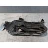 OBTURATEUR PHARE ADDITIONNEL PARE-CHOC AVG PEUGEOT 308 2011-