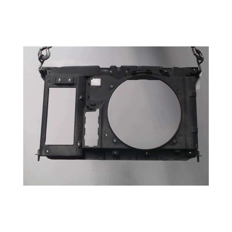 FACE AVANT PEUGEOT 307 BREAK 05-08