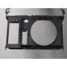 FACE AVANT PEUGEOT 307 BREAK 05-08