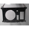 FACE AVANT PEUGEOT 307 BREAK 05-08