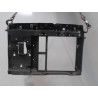 FACE AVANT PEUGEOT 207 2007-