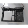 FACE AVANT PEUGEOT 207 2007-