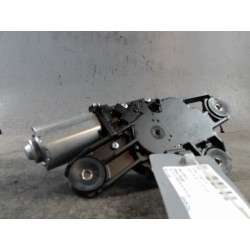 MOTEUR ESSUIE-GLACE AR