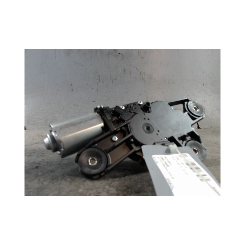MOTEUR ESSUIE-GLACE ARRIERE FORD FIESTA 2010-