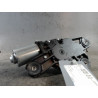 MOTEUR ESSUIE-GLACE ARRIERE FORD FIESTA 2010-
