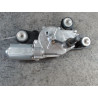 MOTEUR ESSUIE-GLACE ARRIERE FORD FIESTA 2010-