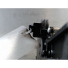 MOTEUR ESSUIE-GLACE ARRIERE FORD FIESTA 2010-