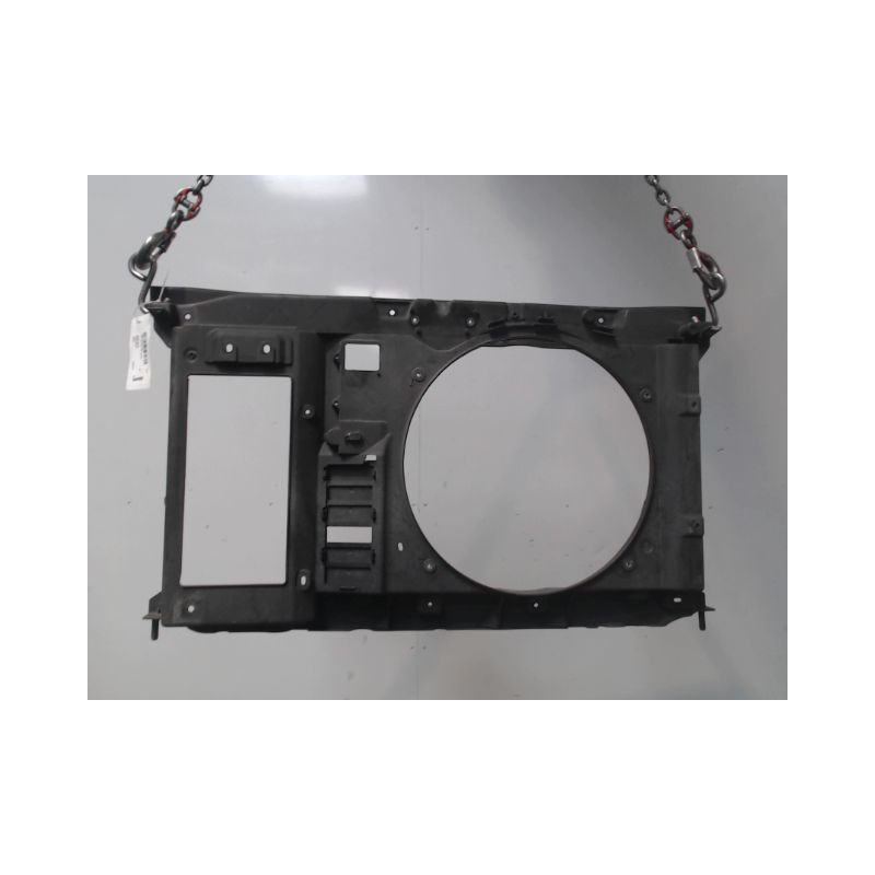 FACE AVANT PEUGEOT 307 SW 2005-