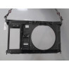 FACE AVANT PEUGEOT 307 SW 2005-
