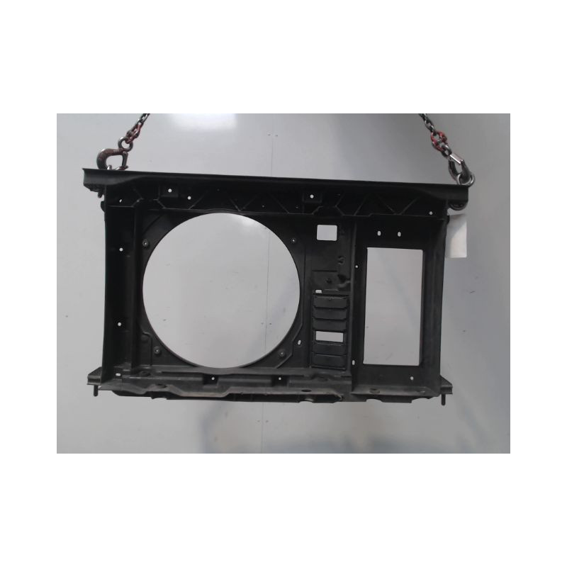 FACE AVANT PEUGEOT 307 SW 2005-