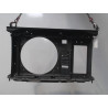 FACE AVANT PEUGEOT 307 SW 2005-