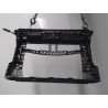FACE AVANT VOLKSWAGEN POLO 2009-