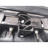 FACE AVANT VOLKSWAGEN POLO 2009-