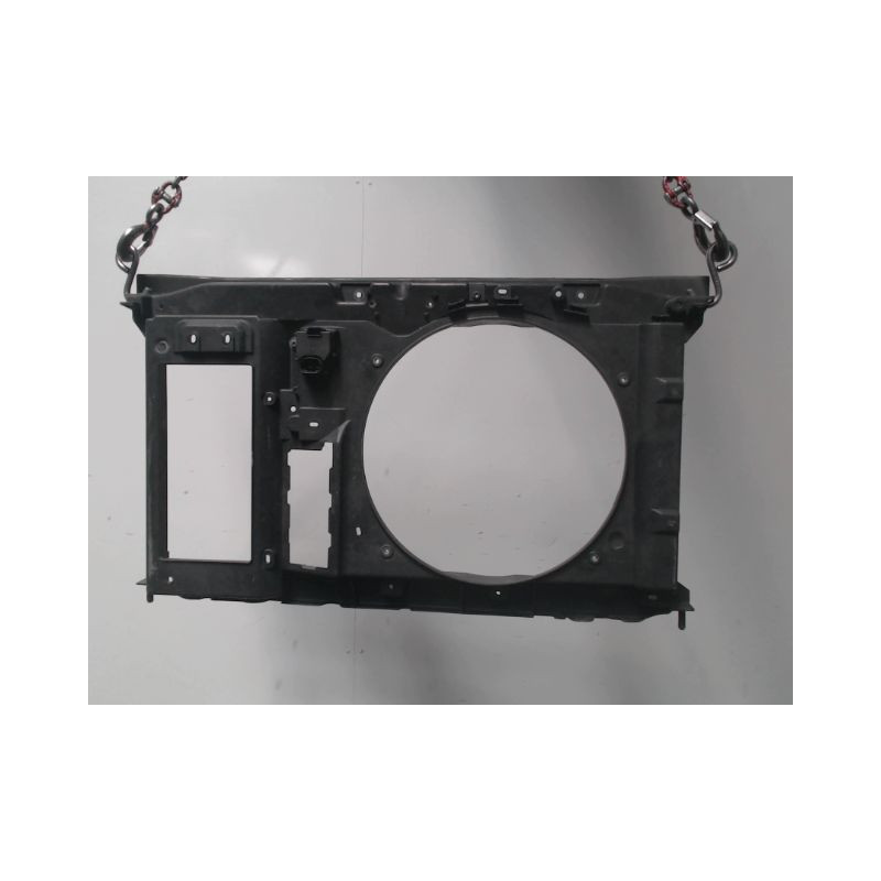 FACE AVANT PEUGEOT 3008 2009-