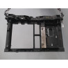 FACE AVANT CITROEN C3 2009-