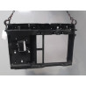 FACE AVANT CITROEN C3 2009-
