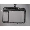 FACE AVANT CITROEN C3 2009-