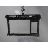 FACE AVANT CITROEN C3 2009-