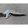 COMPAS DROIT CAPOT MITSUBISHI SPACESTAR