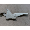 COMPAS DROIT CAPOT MITSUBISHI SPACESTAR