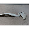 COMPAS GAUCHE CAPOT MITSUBISHI SPACESTAR