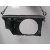FACE AVANT PEUGEOT 206 3P