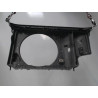 FACE AVANT PEUGEOT 206 3P