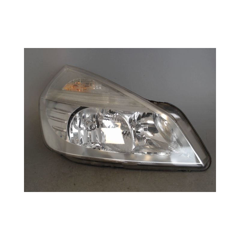PHARE DROIT RENAULT ESPACE 2006-