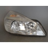 PHARE DROIT RENAULT ESPACE 2006-