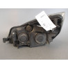 PHARE DROIT RENAULT ESPACE 2006-