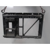FACE AVANT CITROEN C3 2002-2005