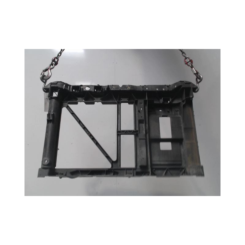 FACE AVANT CITROEN C3 2002-2005
