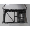 FACE AVANT CITROEN C3 2002-2005