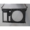 FACE AVANT PEUGEOT 308 2007-